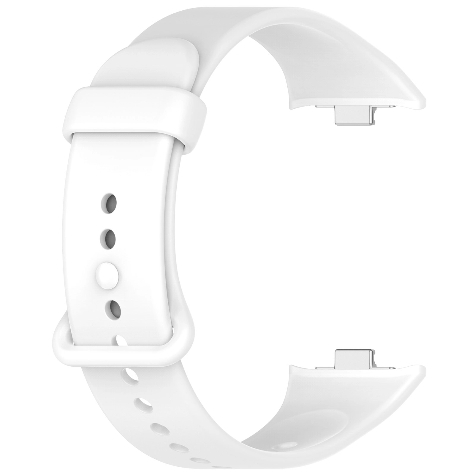 IBOANN 9PRO8PROwatch4