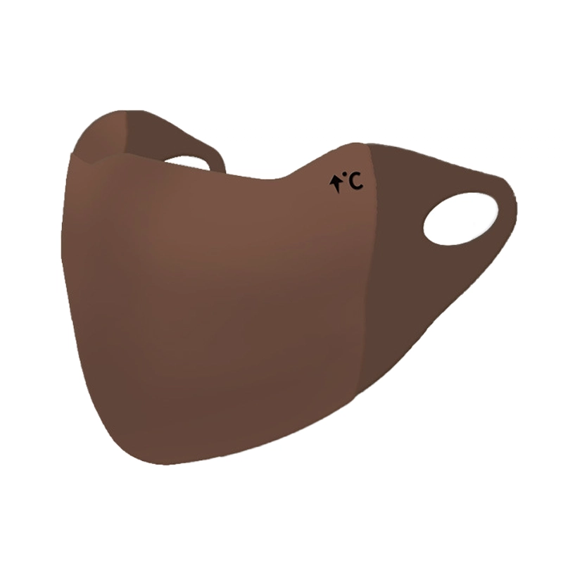 BKCXZICE