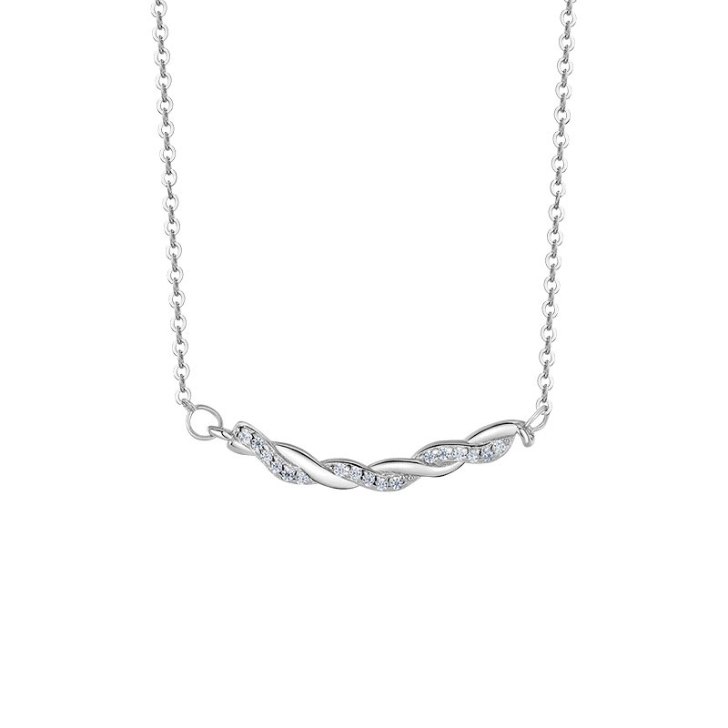 zoo jewel S925