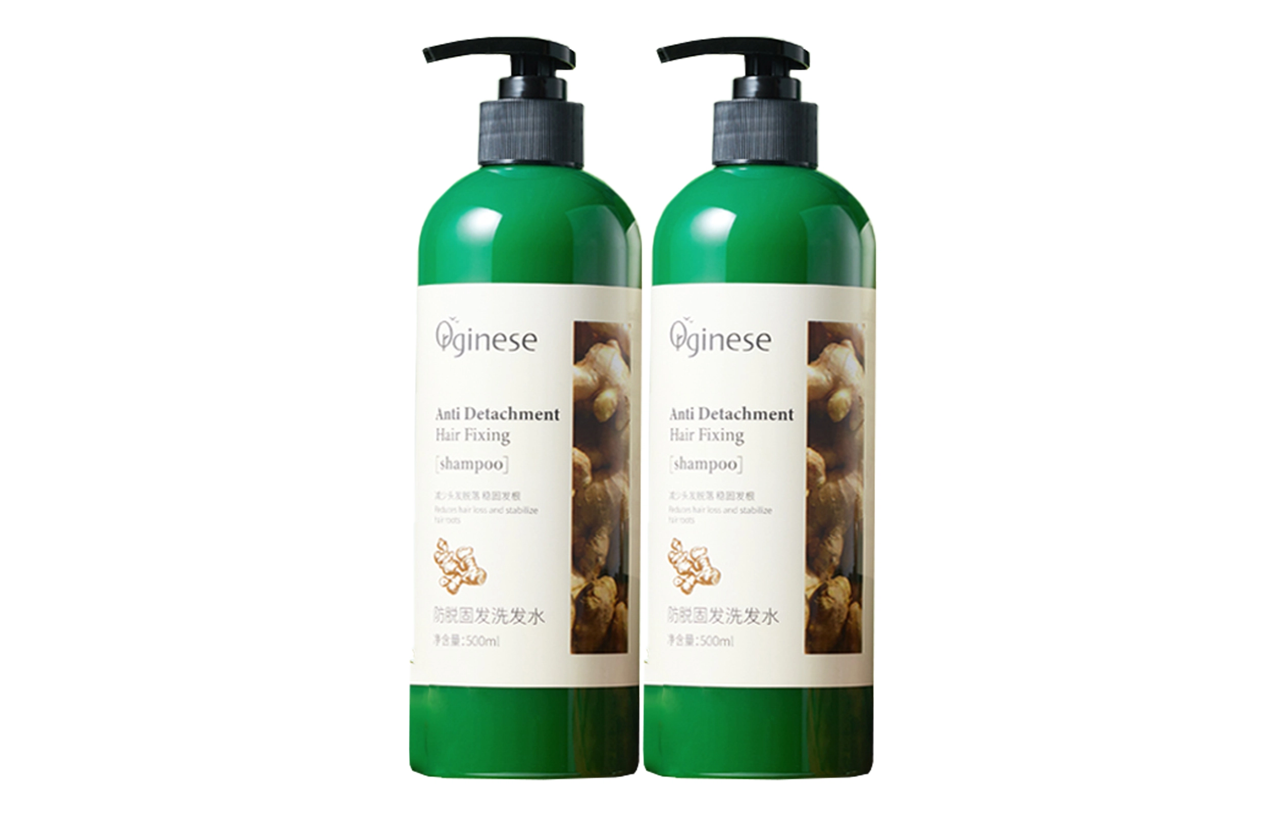 orginese 2.0 500ml500ml*2500ml*3