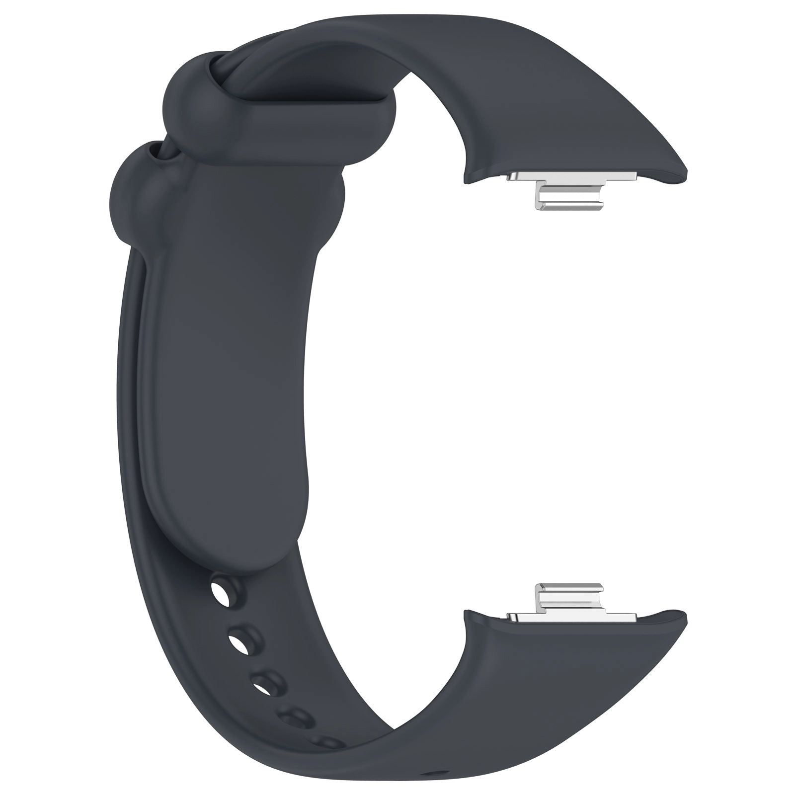 9PRO8PRORedmiWatch4