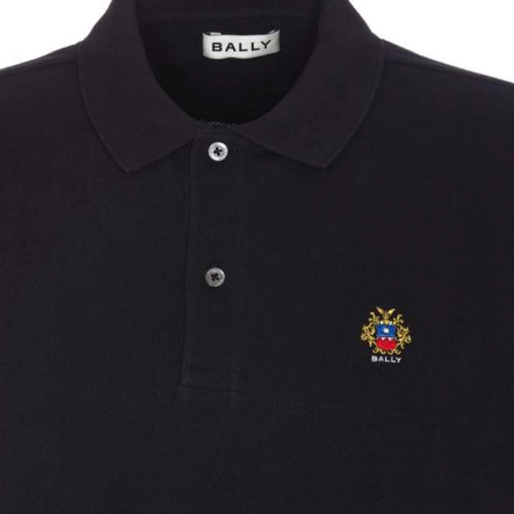 BALLY Polo