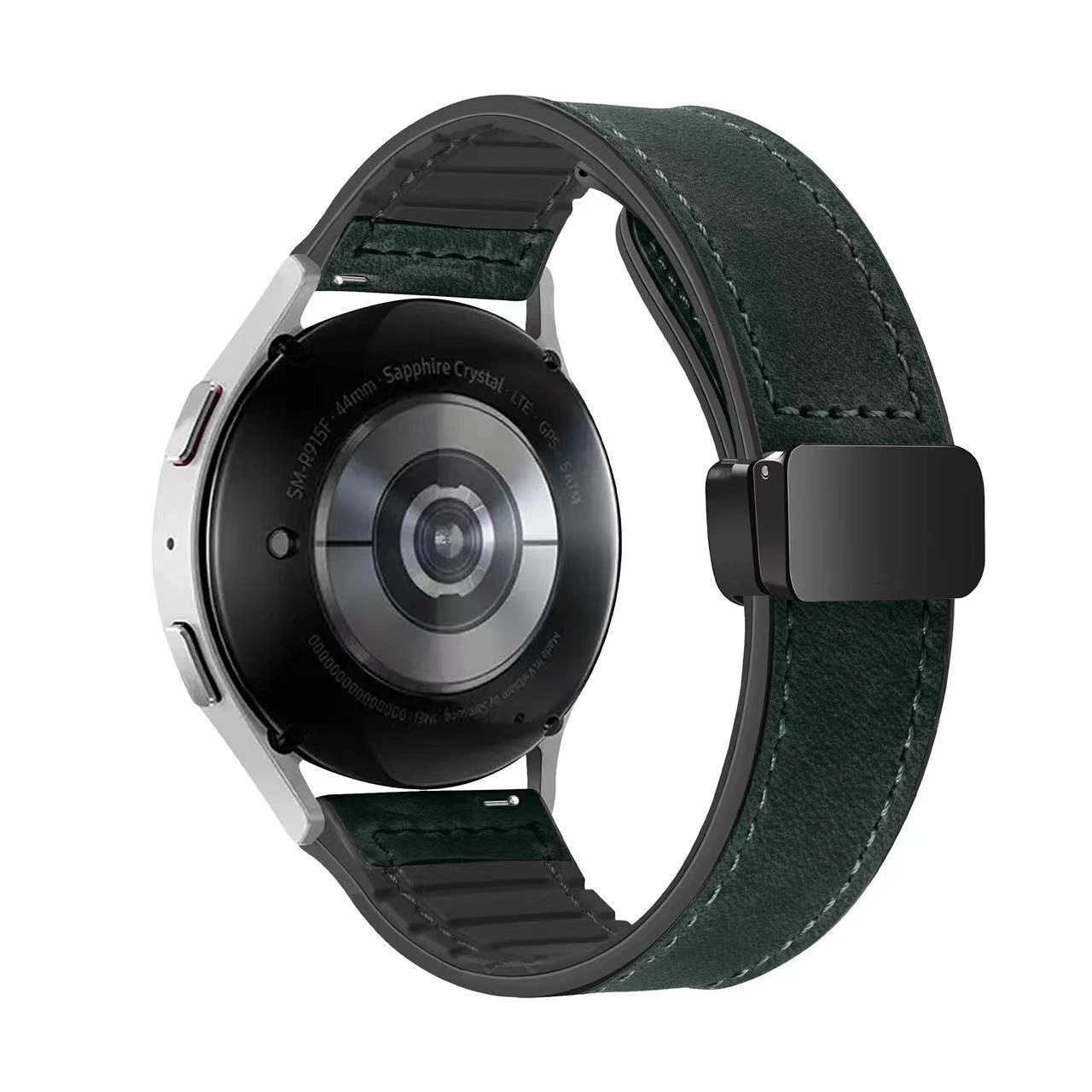 LOVINGCOOL GT543prowatch5ro