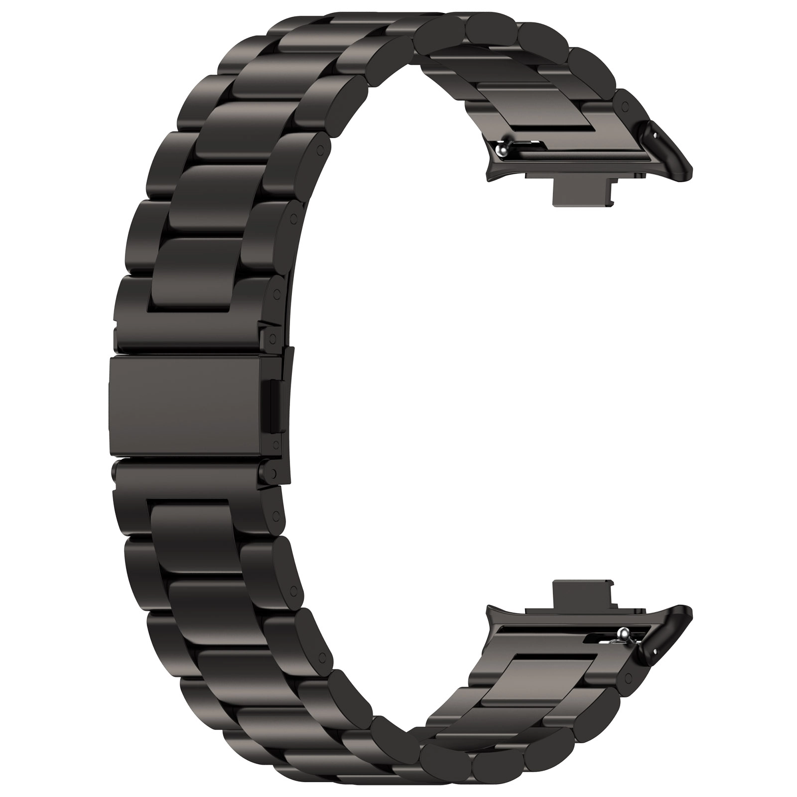 9PRO8PRORedmiWatch4