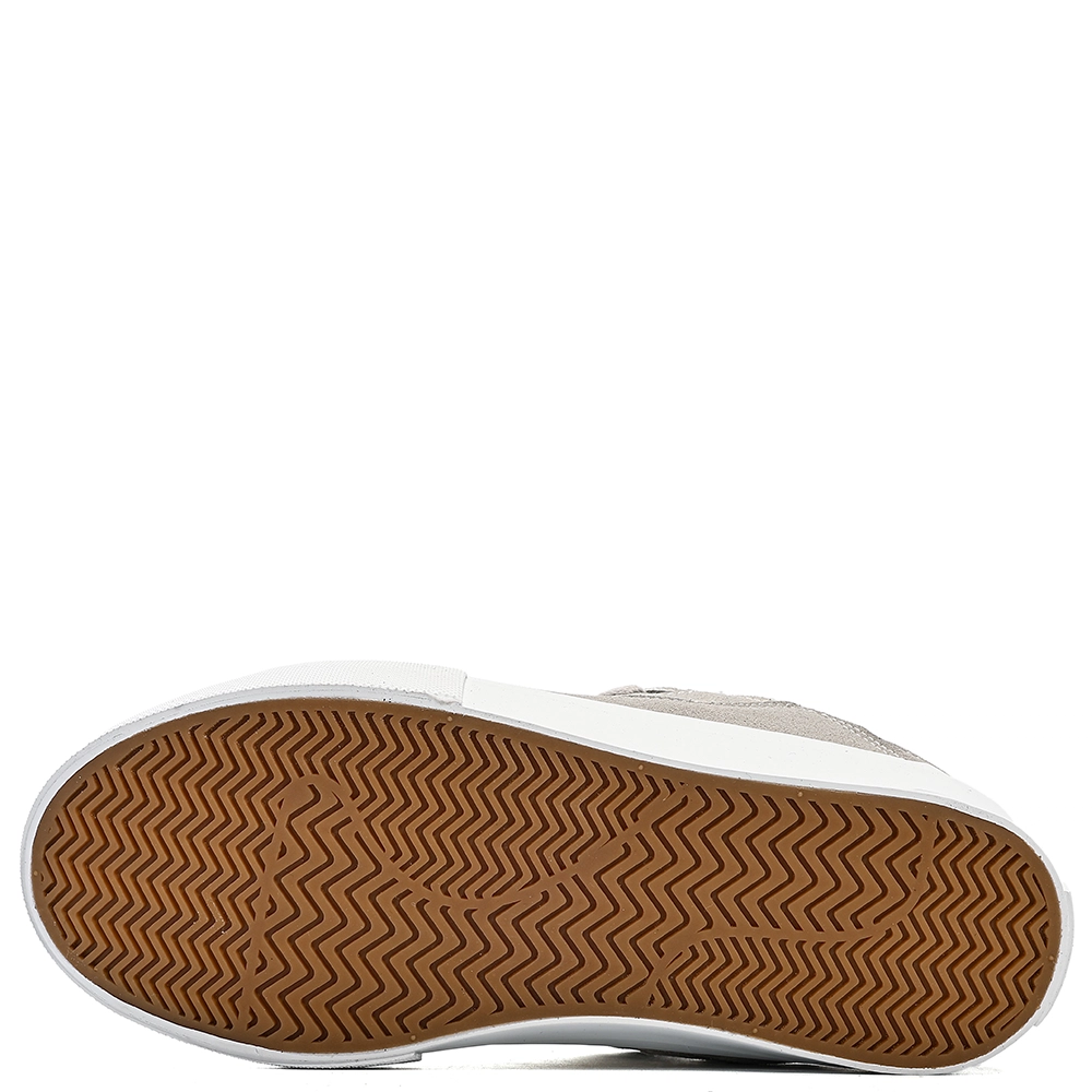 Feiyue