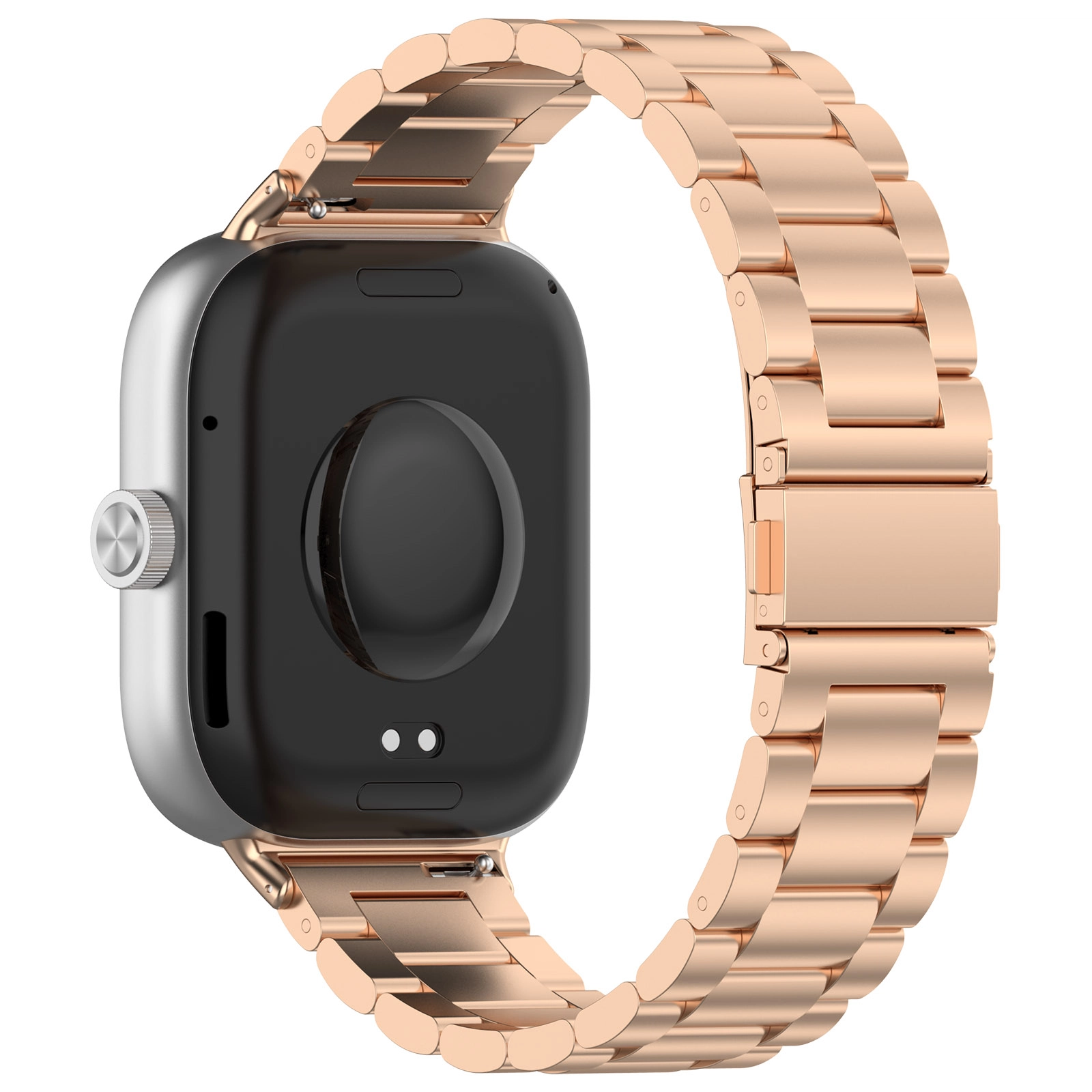 9PRO8PRORedmiWatch4