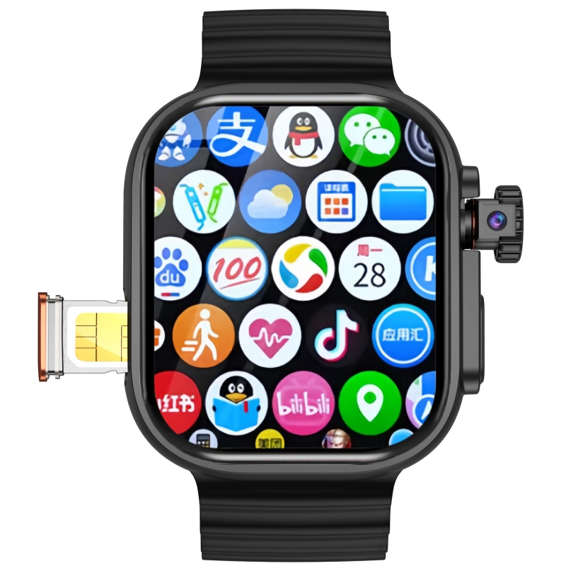 app WiFiNFCGPS