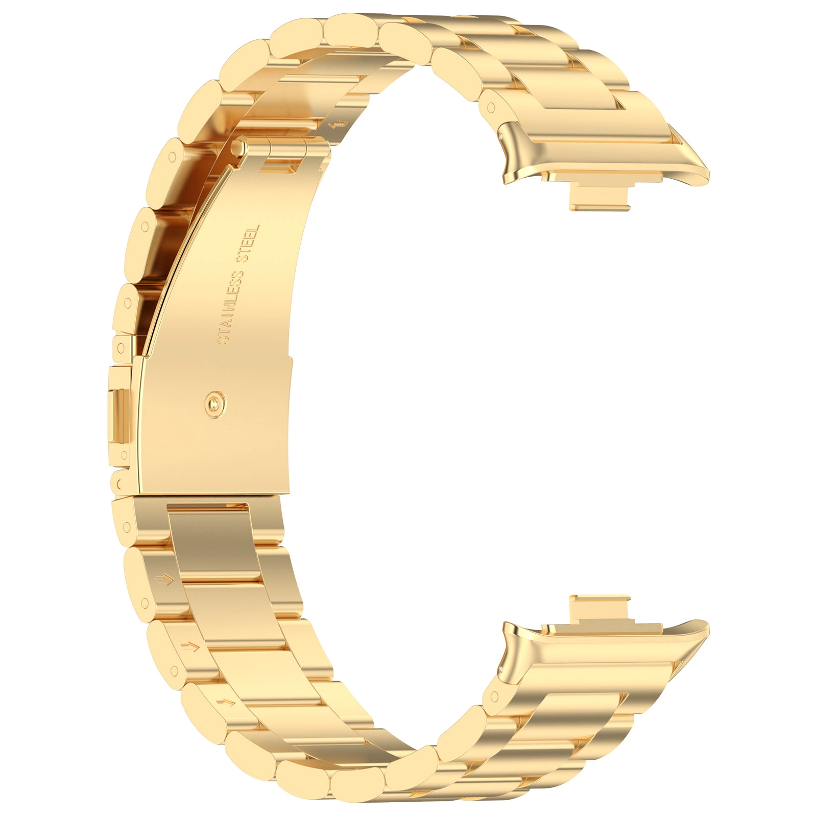 9PRO8PRORedmiWatch4