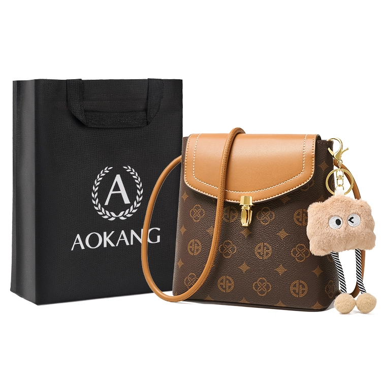 AOKANG PVC