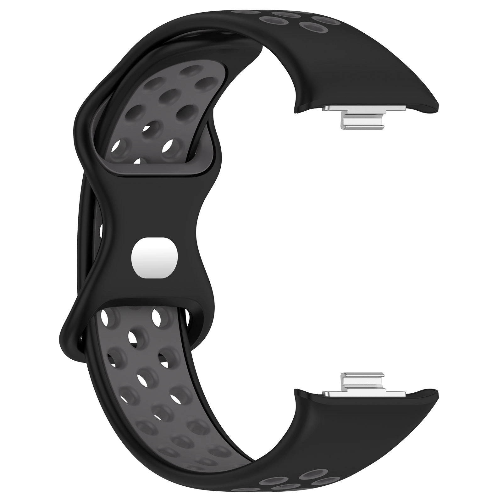 9PRO8PRORedmiWatch4