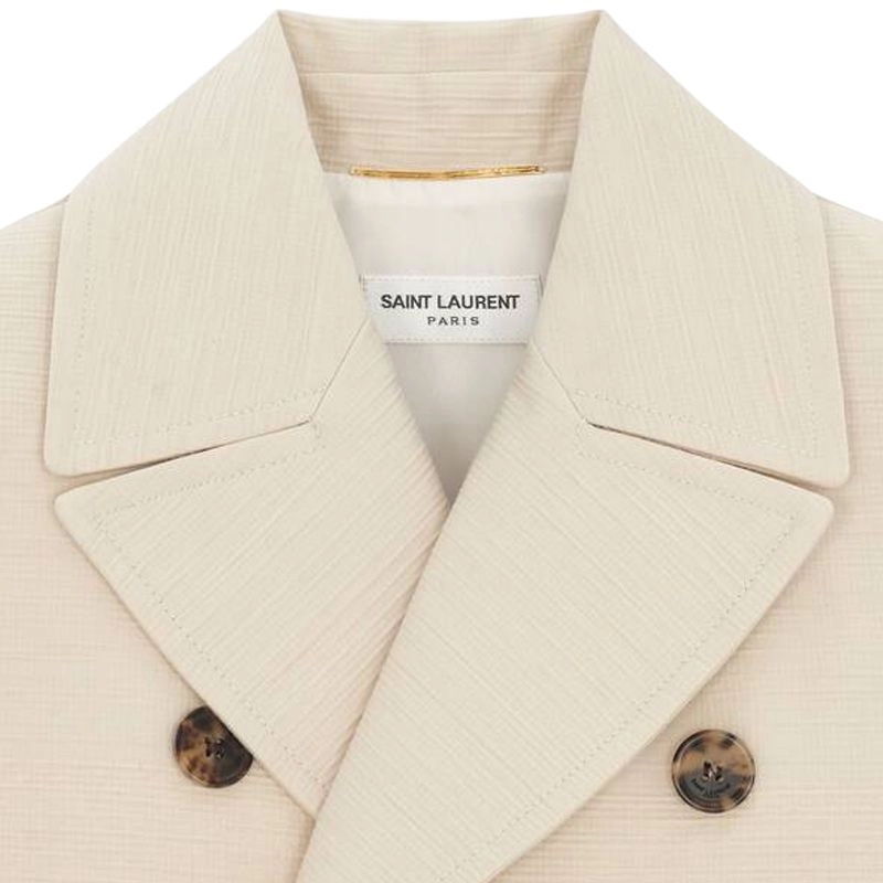 SAINT LAURENT SS24