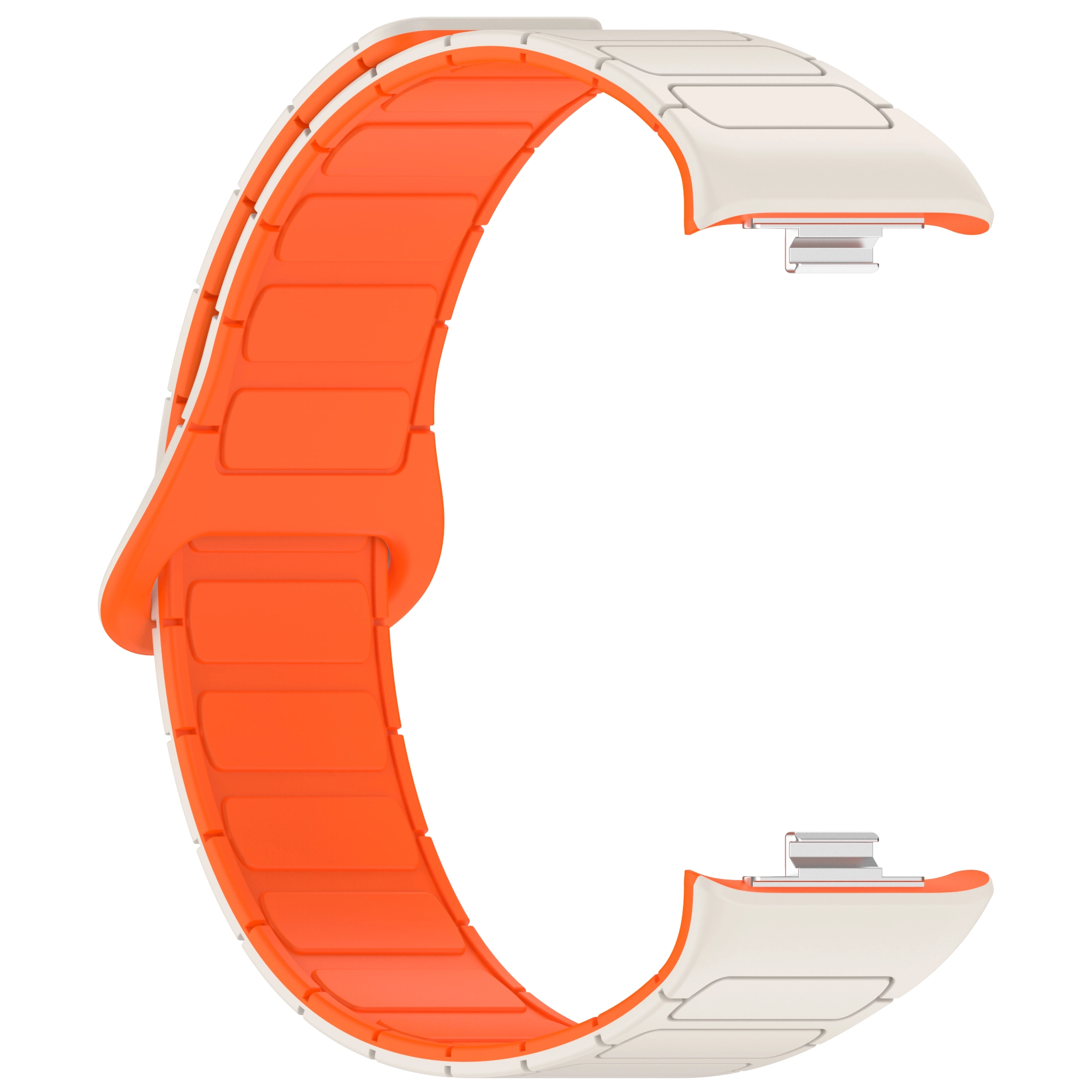 9PRO8PRORedmi Watch4