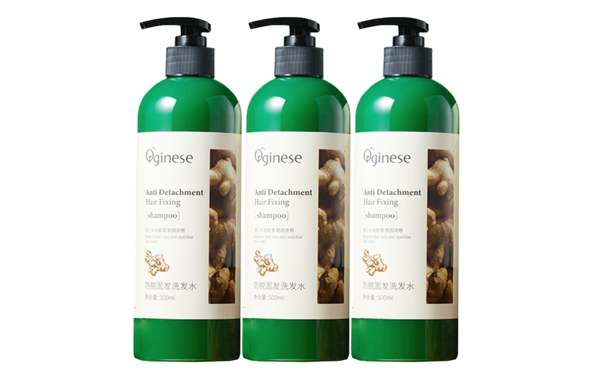 orginese 2.0 500ml500ml*2500ml*3