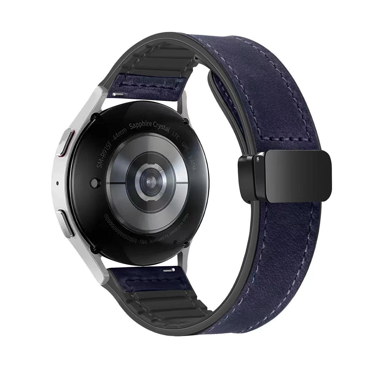 LOVINGCOOL GT543prowatch5ro