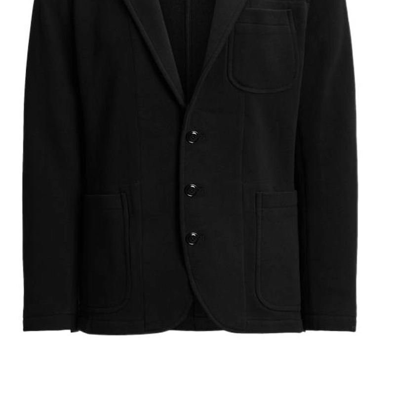 Polo Ralph Lauren FW22