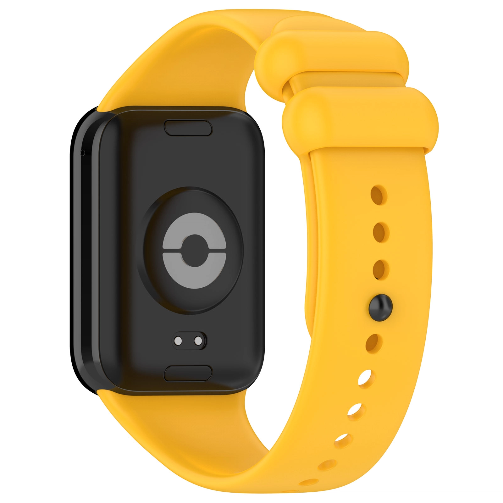 9PRO8PRORedmiWatch4