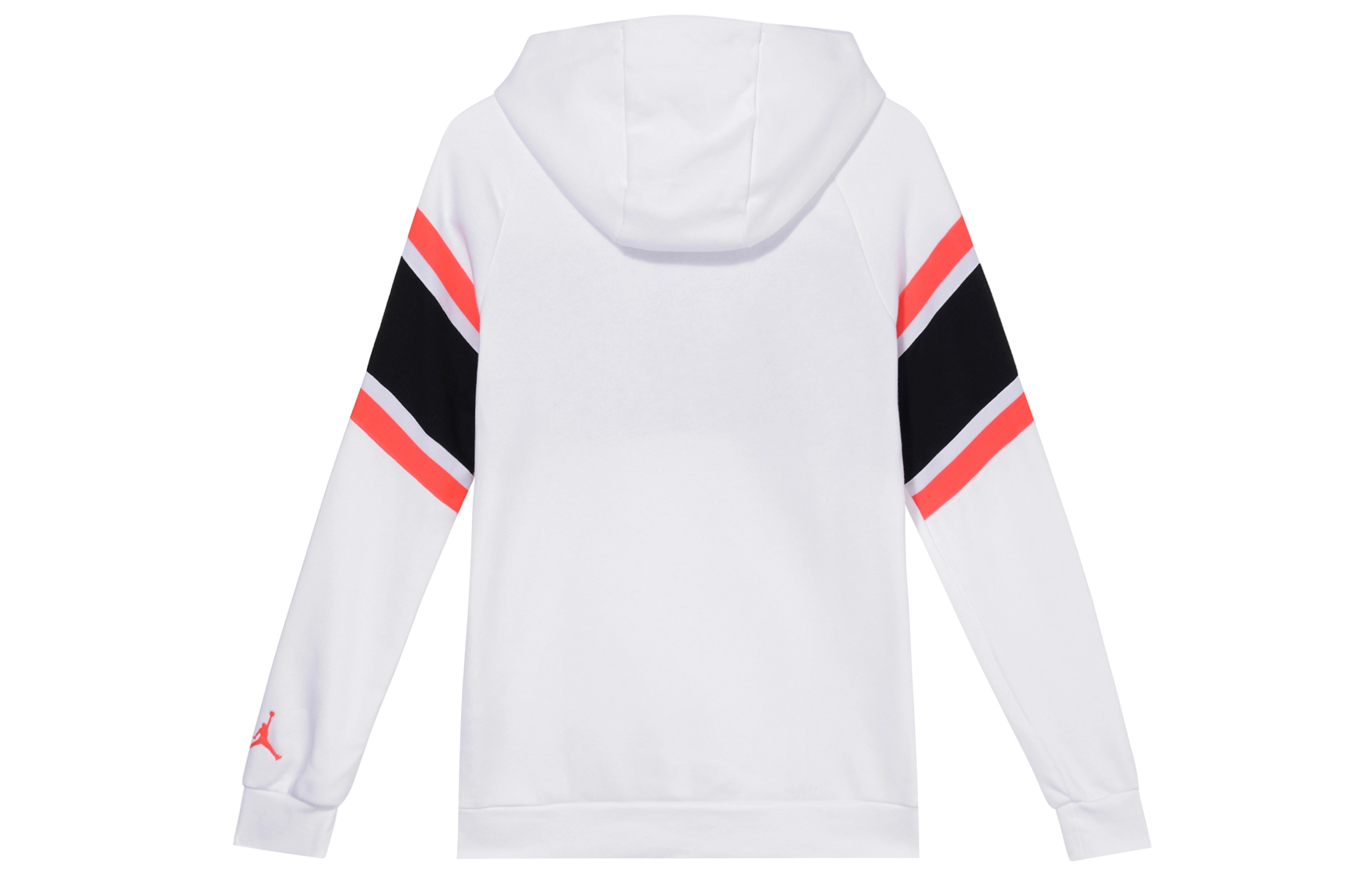Jordan Air logo