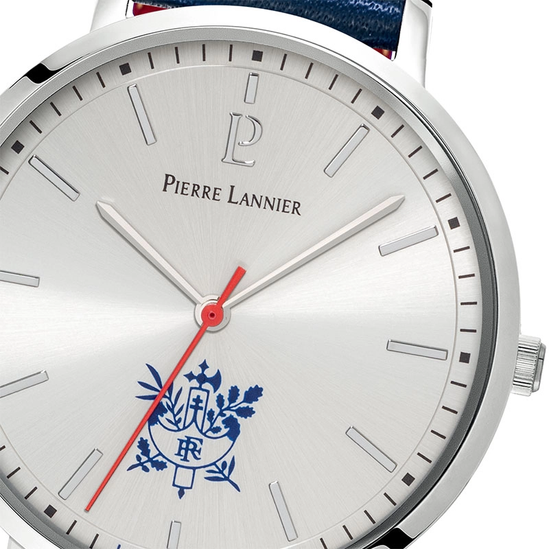 PierreLannier 40mm