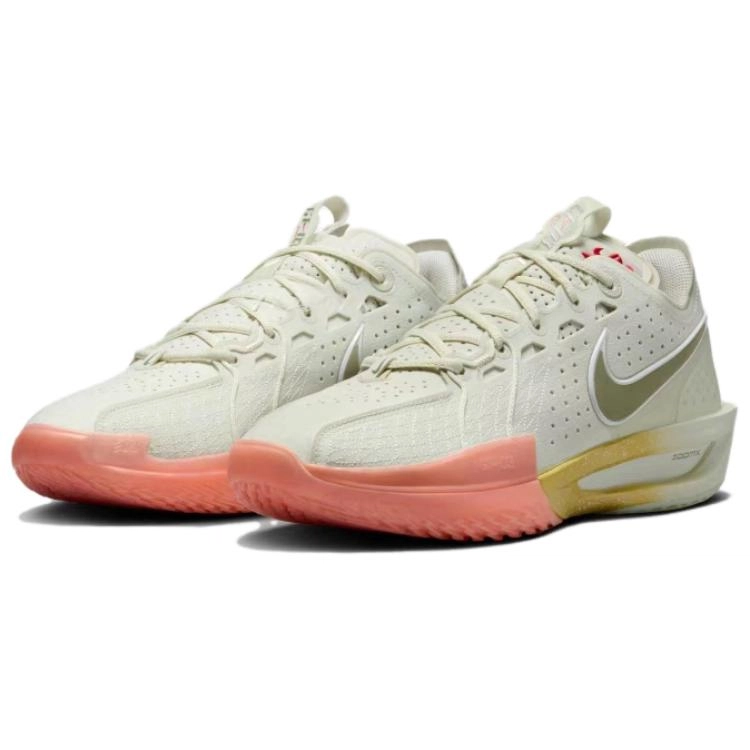 Nike Air Zoom G.T. Cut 3 EP