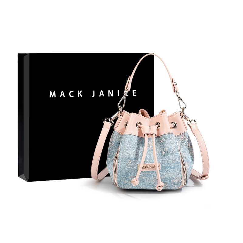 MACKJANICE