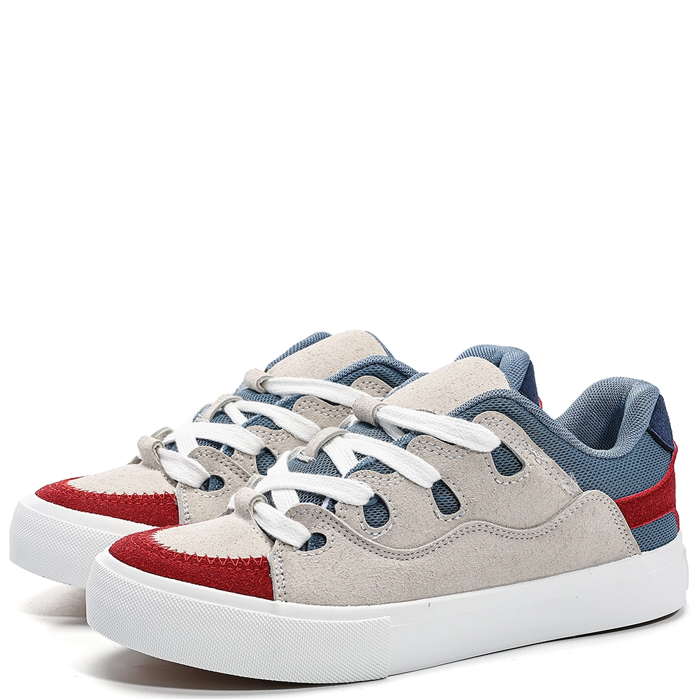 Feiyue