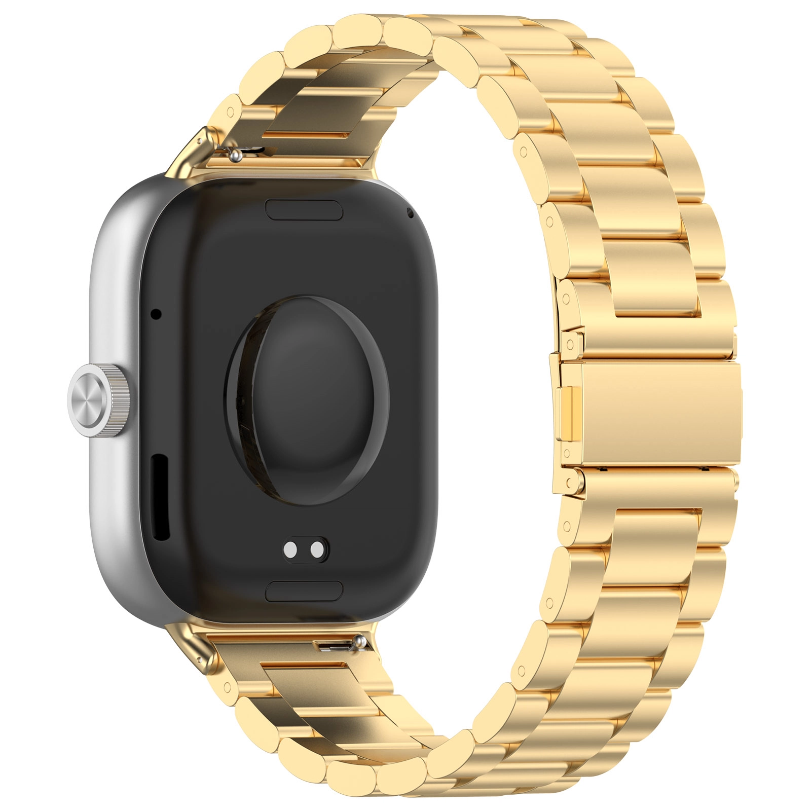 9PRO8PRORedmiWatch4