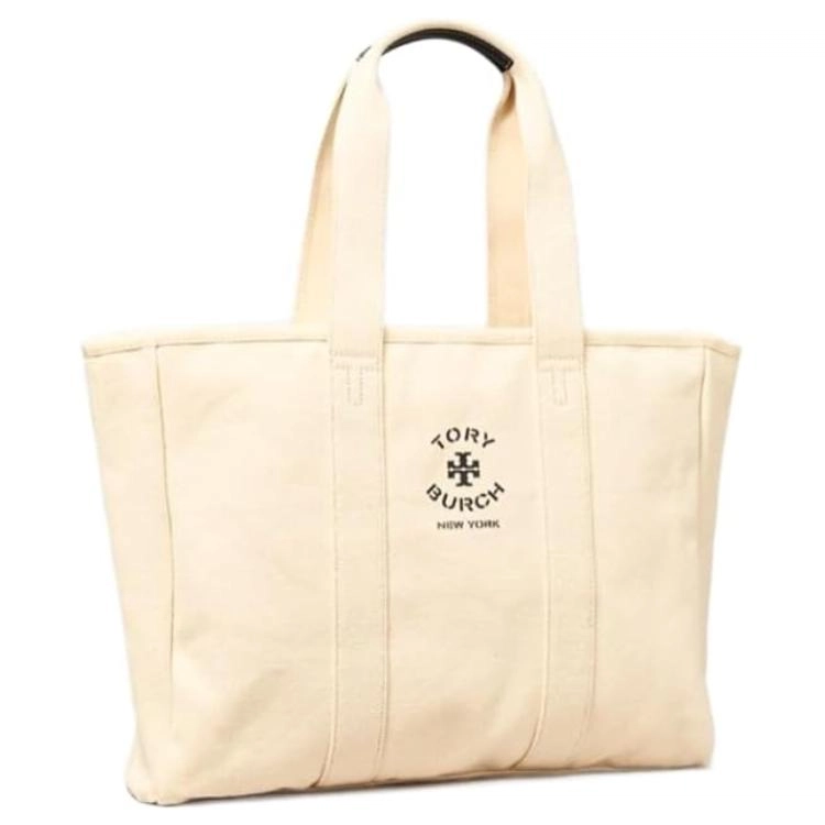 TORY BURCH MERCER T
