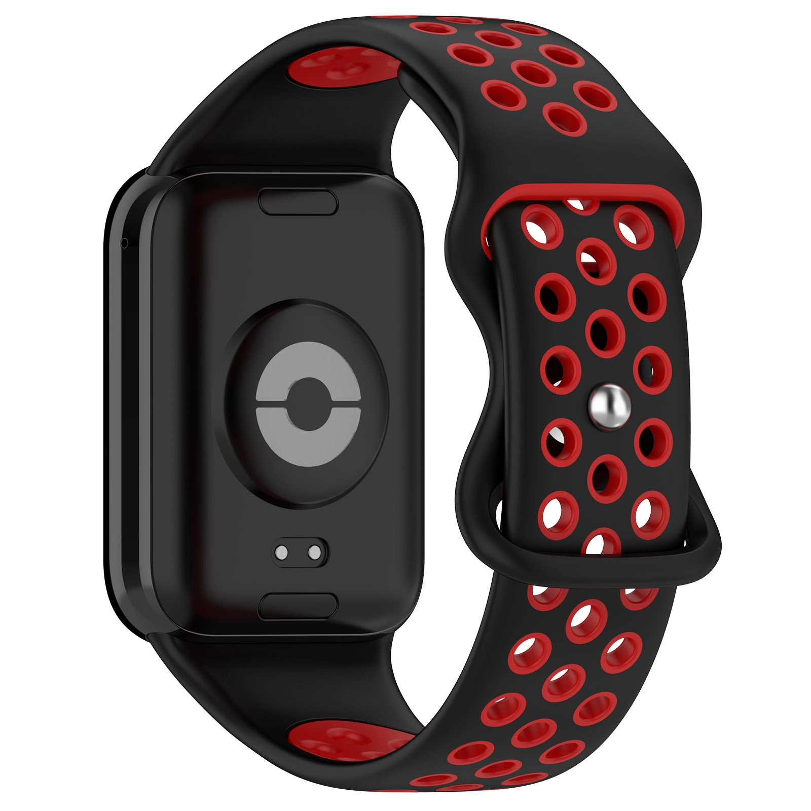 9PRO8PRORedmiWatch4