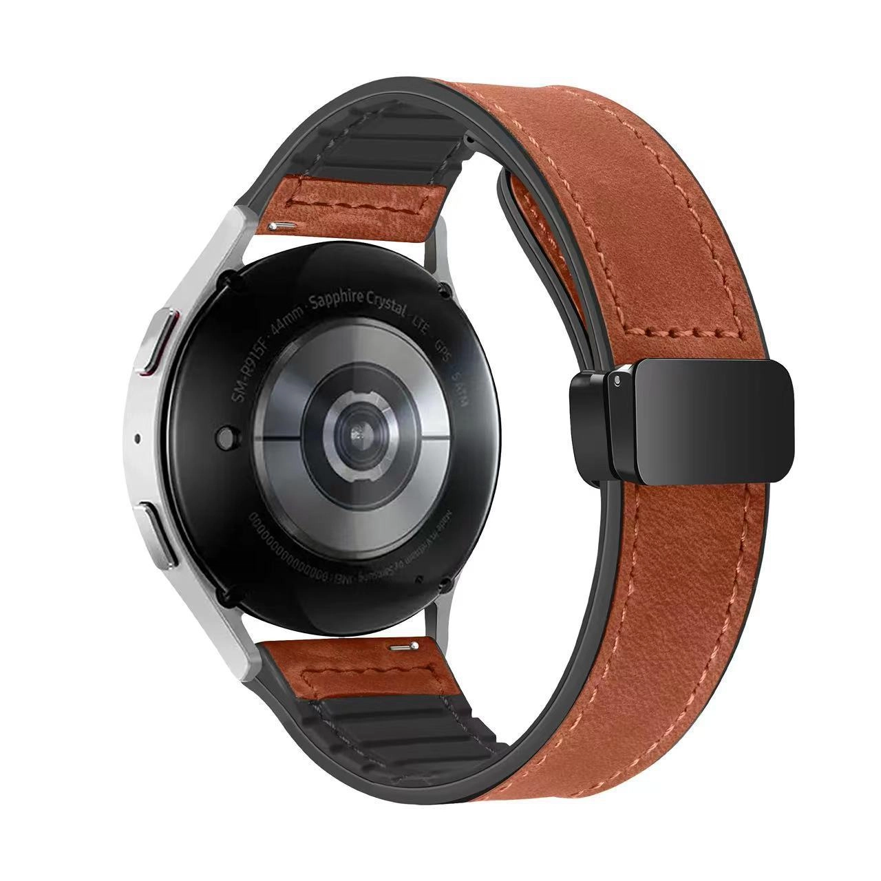 LOVINGCOOL GT543prowatch5ro