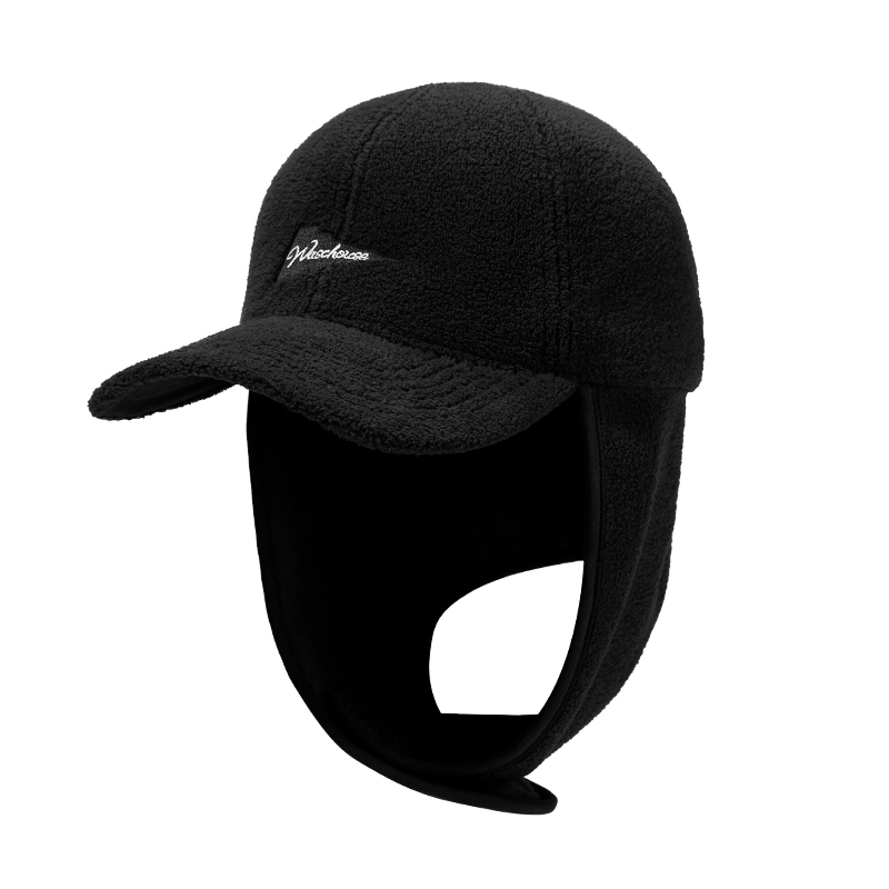 SLEEPYWALK