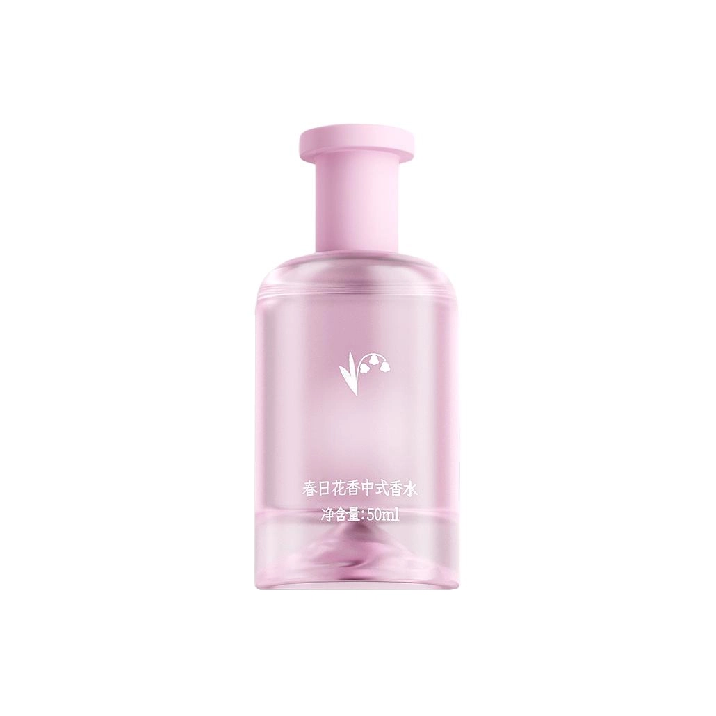 orginese EDP 50ml