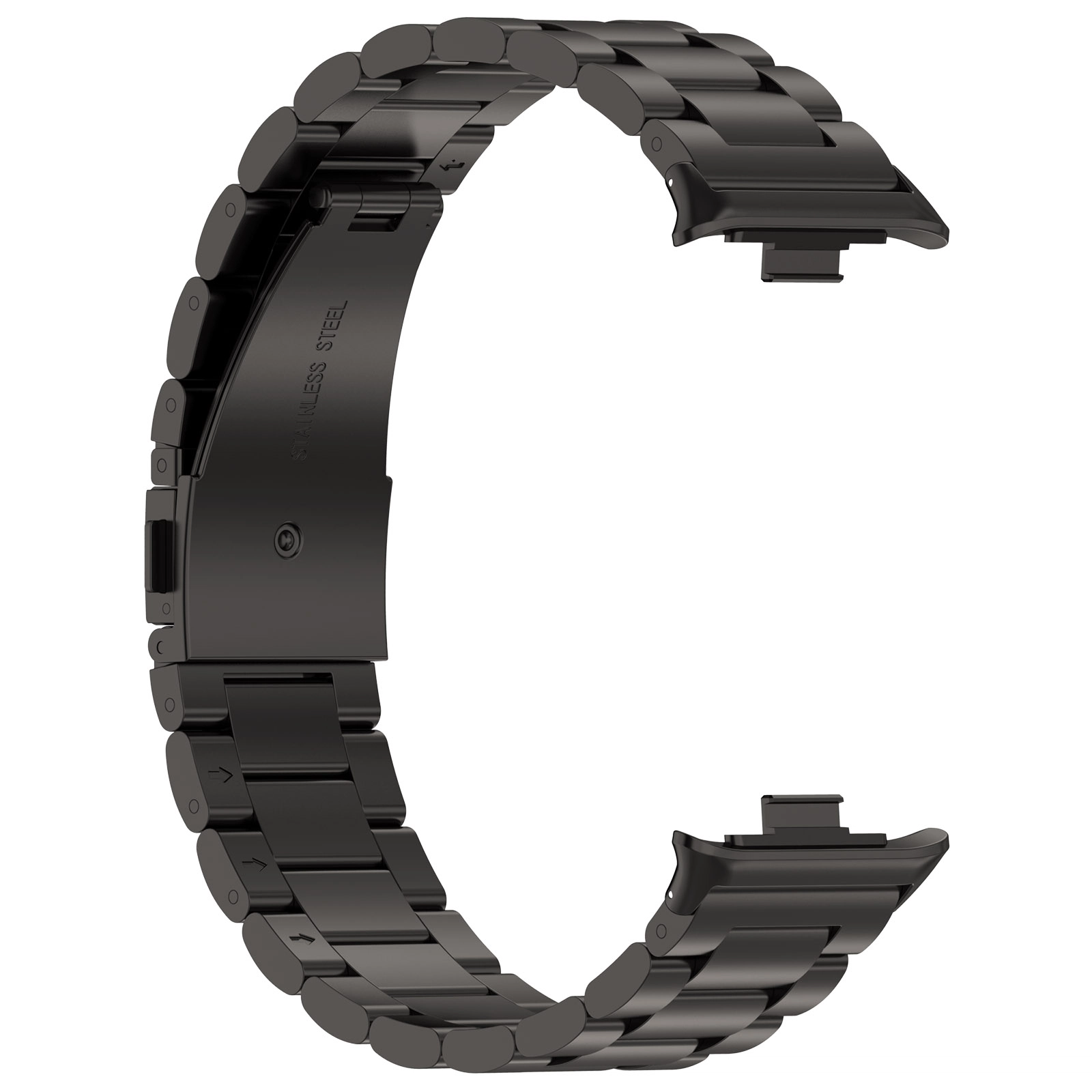 9PRO8PRORedmiWatch4