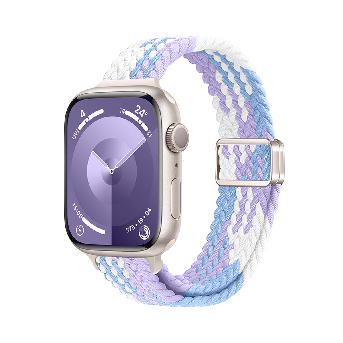 applewatch s10s9s8s7se