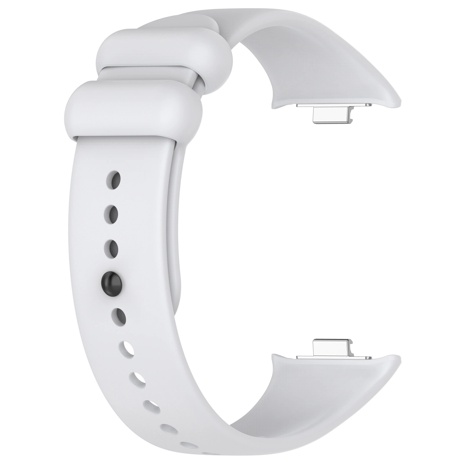 9PRO8PRORedmiWatch4