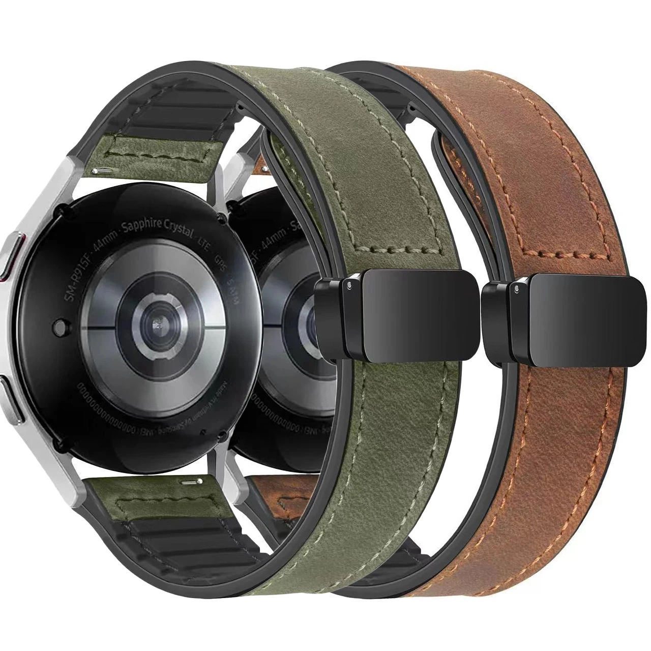 LOVINGCOOL GT543prowatch5ro