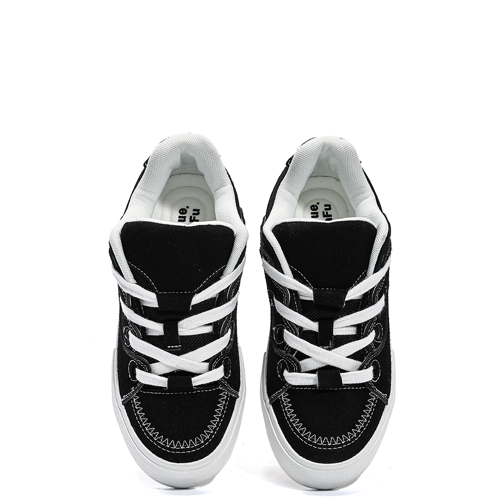 Feiyue
