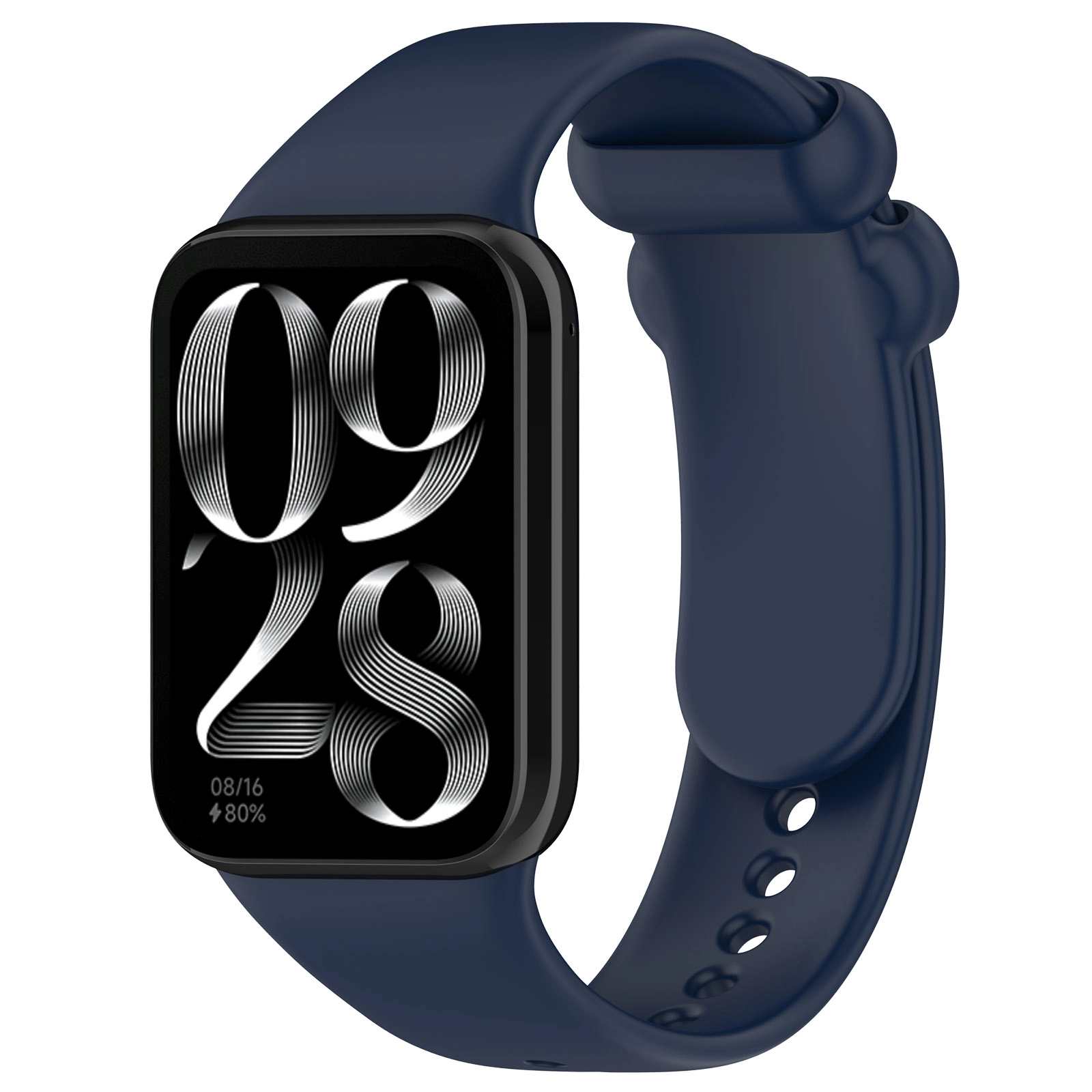 9PRO8PRORedmiWatch4