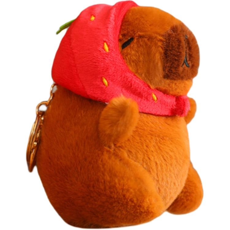 LEWAHON 12cm