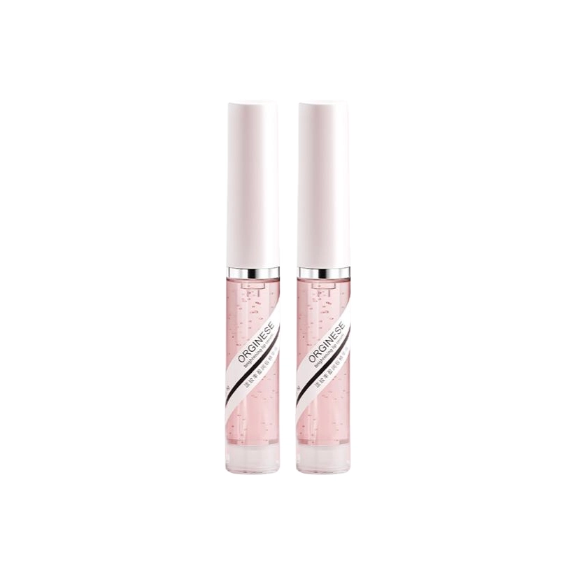 orginese 10ml10ml*2