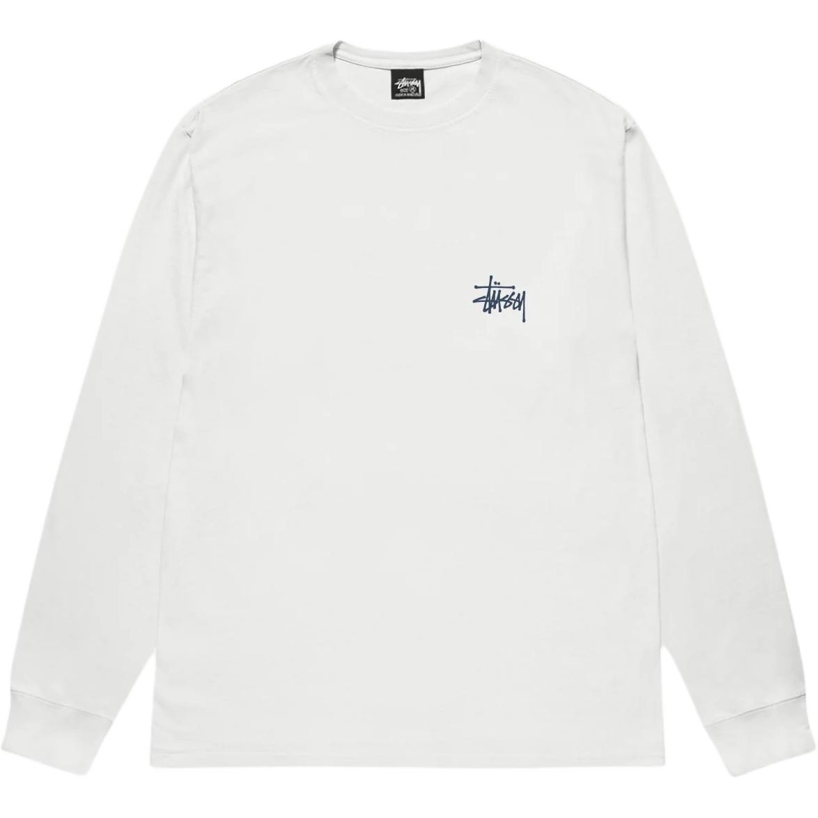 Stussy T