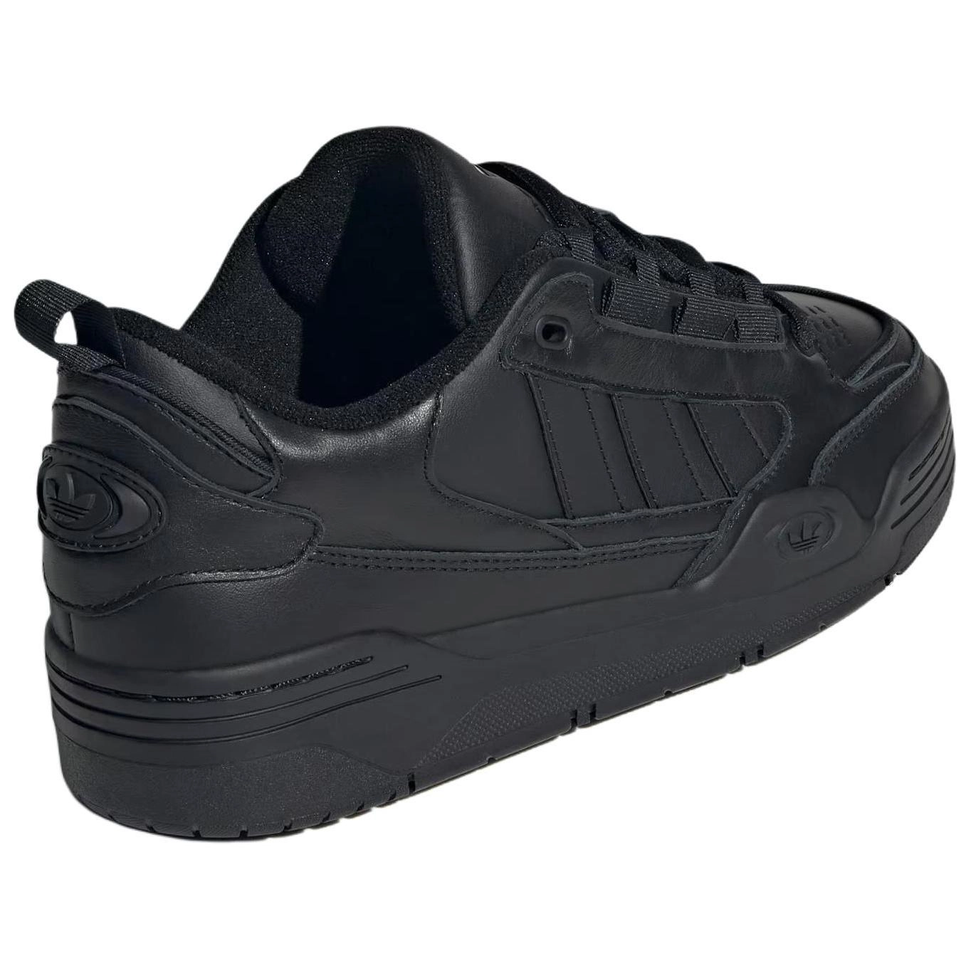 adidas originals Adi2000