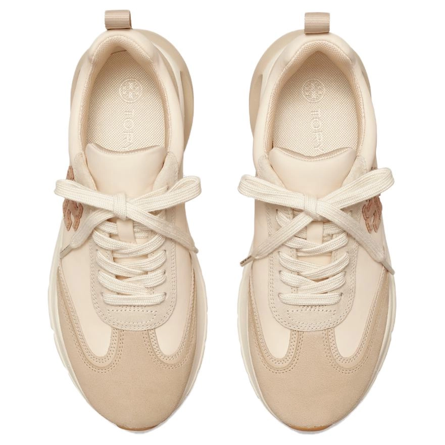 TORY BURCH Good Luck