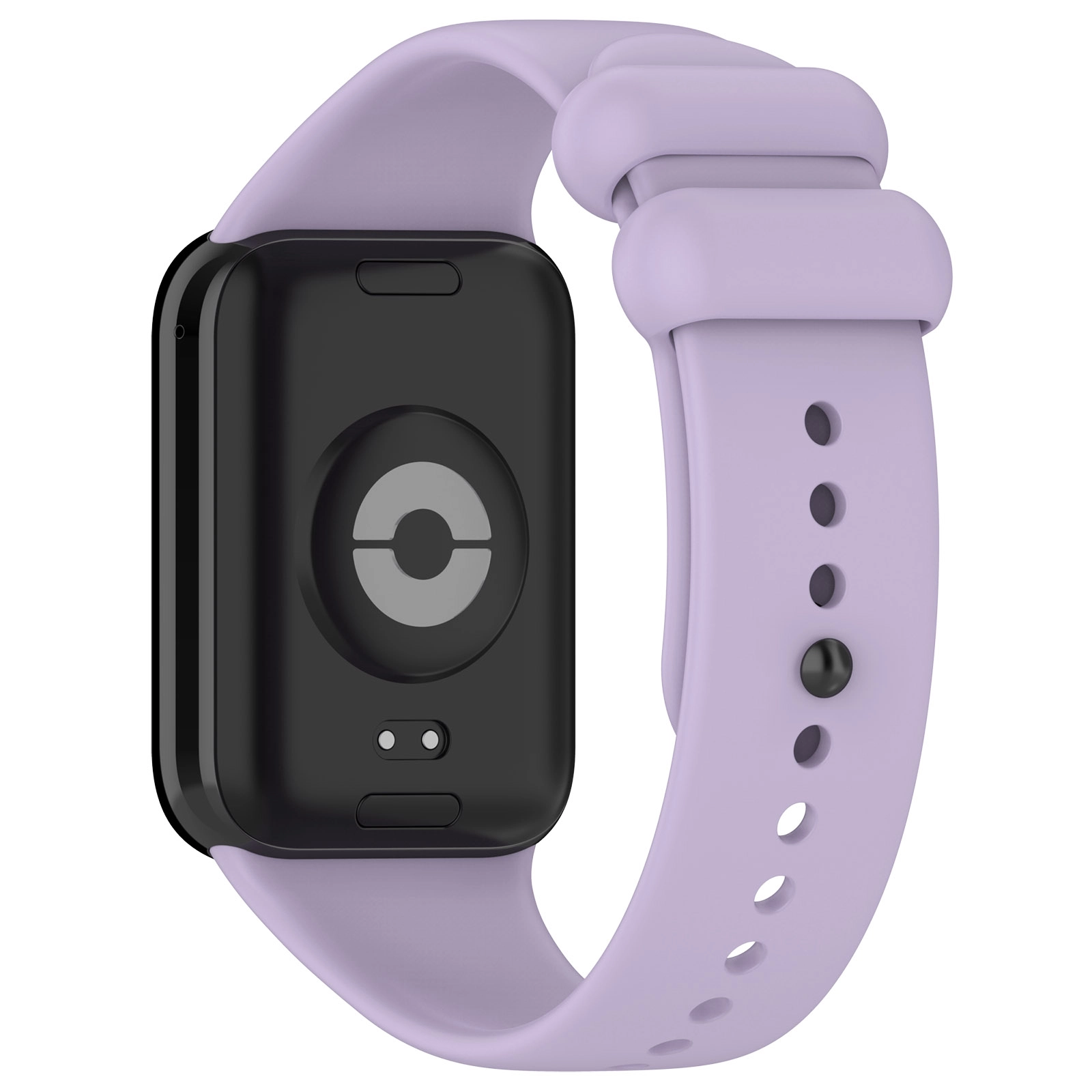 9PRO8PRORedmiWatch4