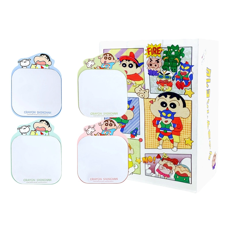 ALL SERIES UA3386-2
