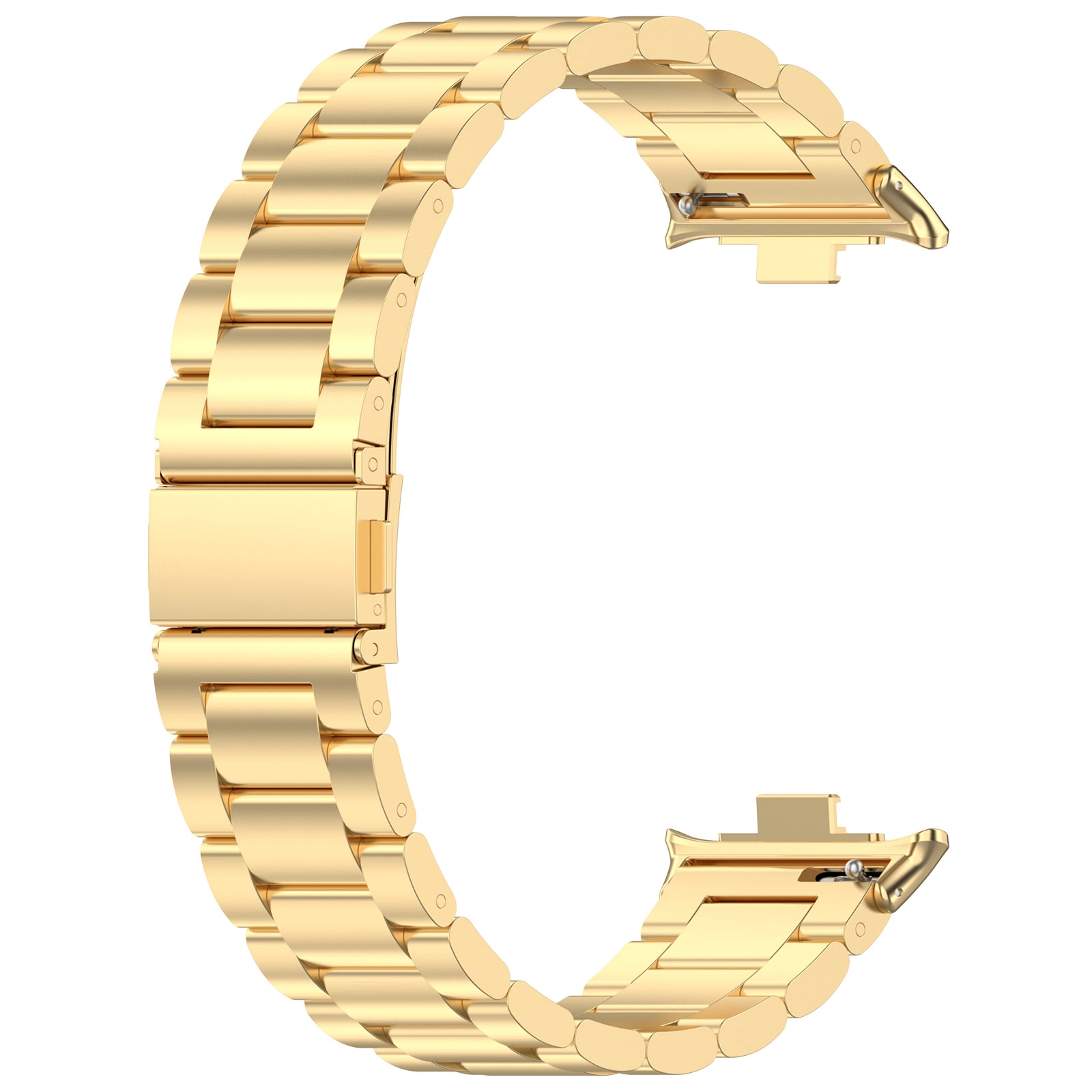 9PRO8PRORedmiWatch4