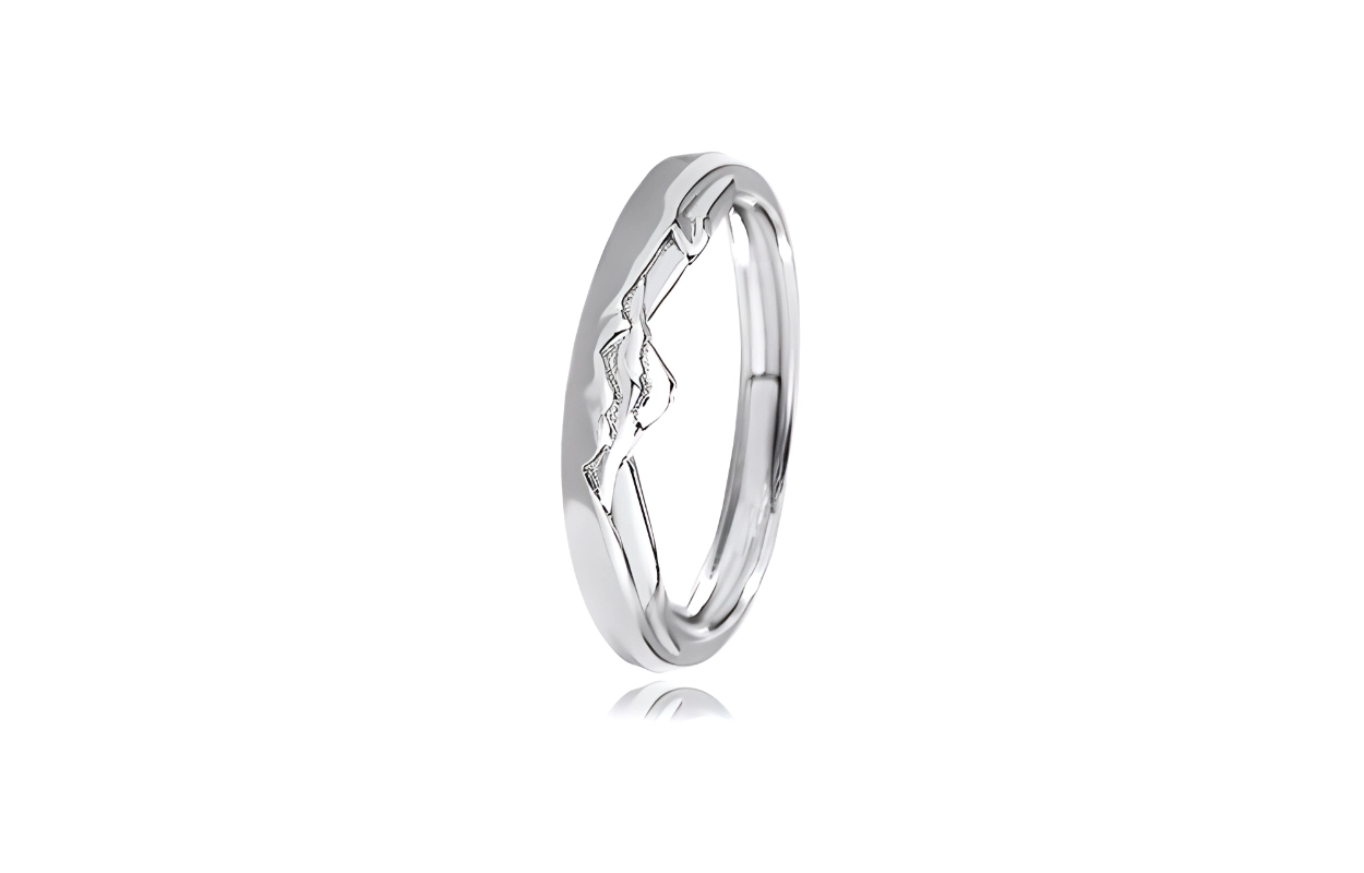 JOYDINNY S925