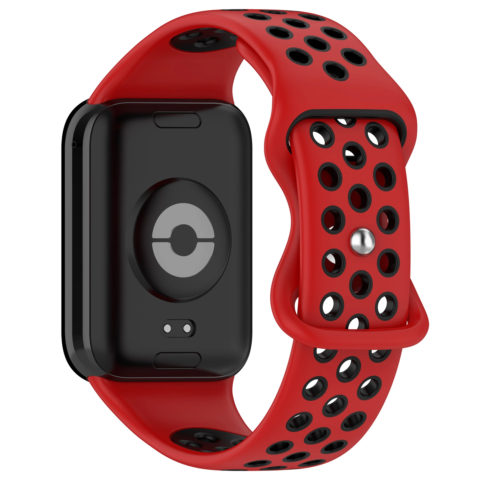 9PRO8PRORedmiWatch4