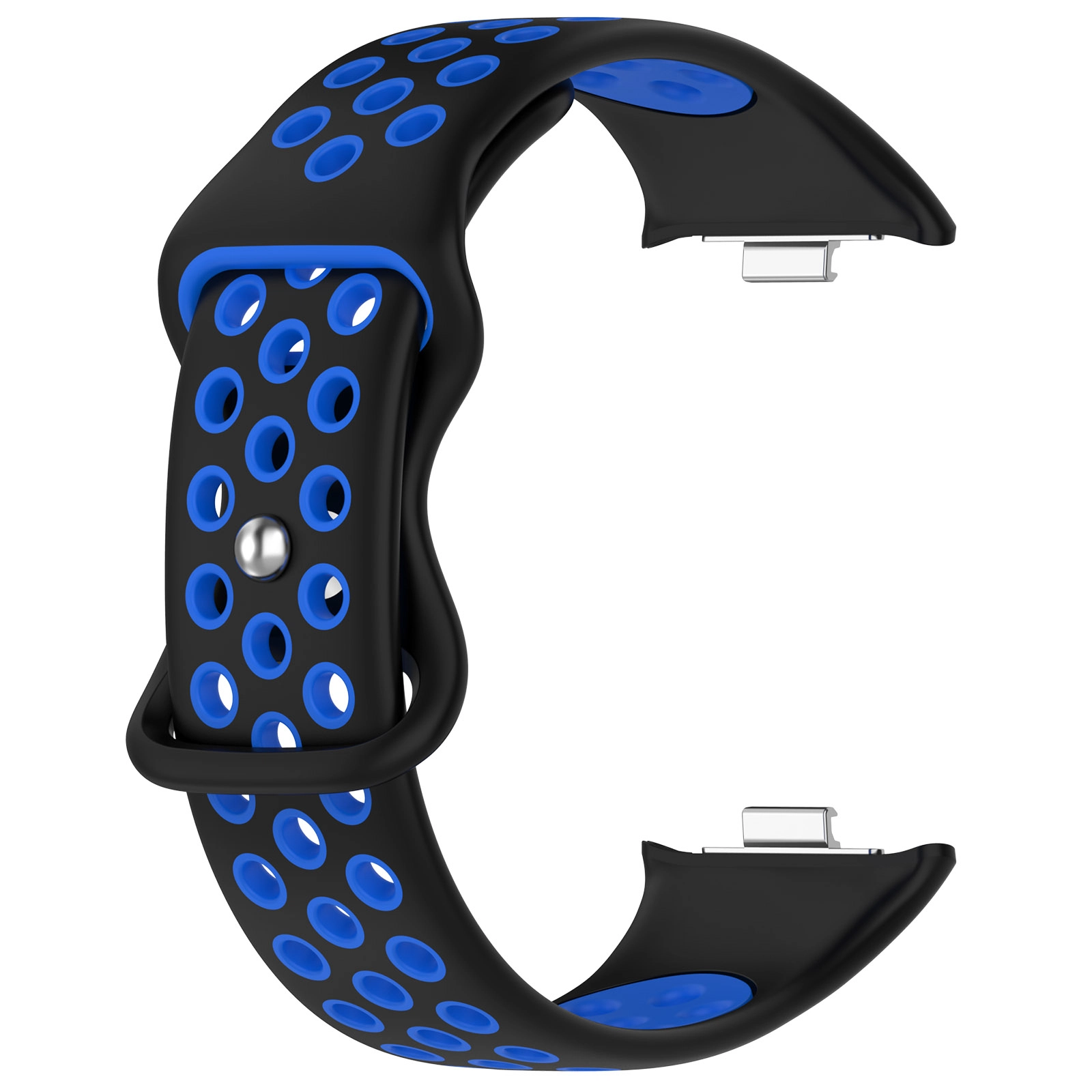 9PRO8PRORedmiWatch4