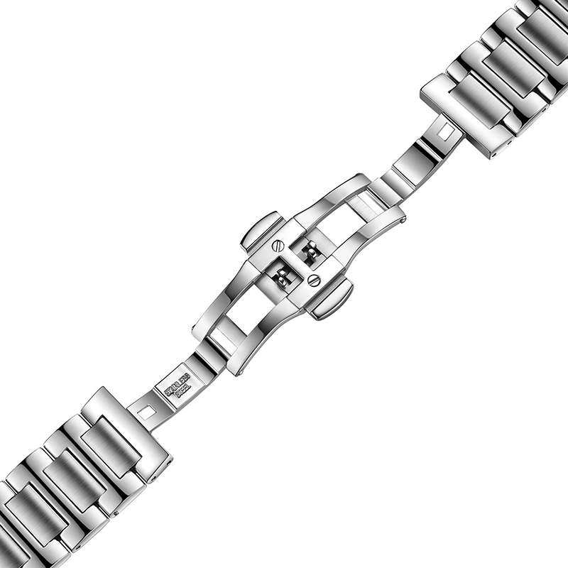 Fiyta GA803001.WWW
