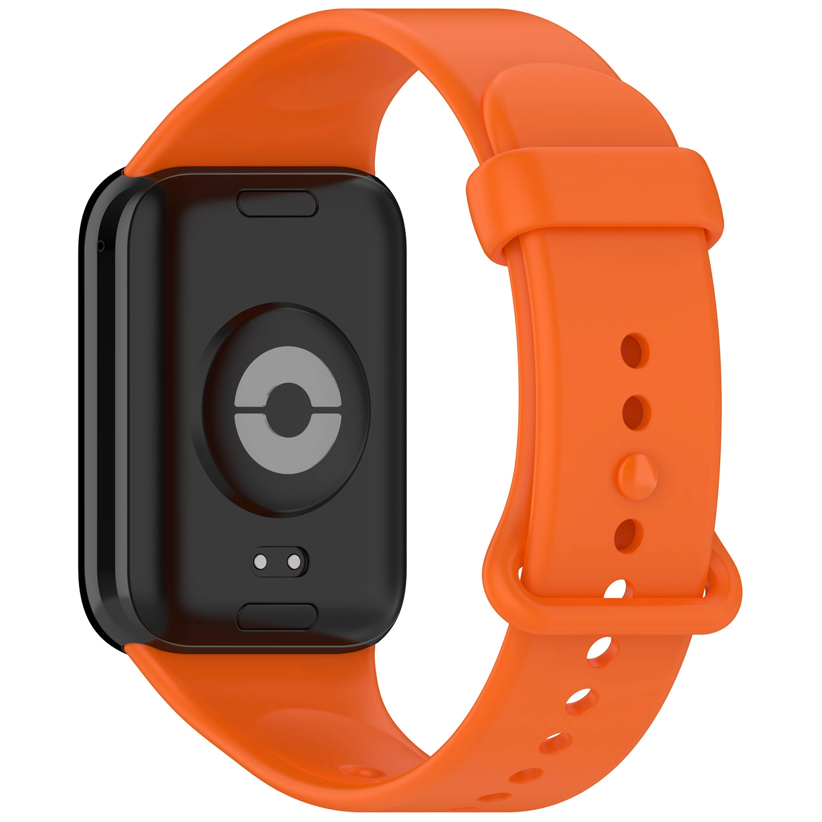 IBOANN 9PRO8PROwatch4